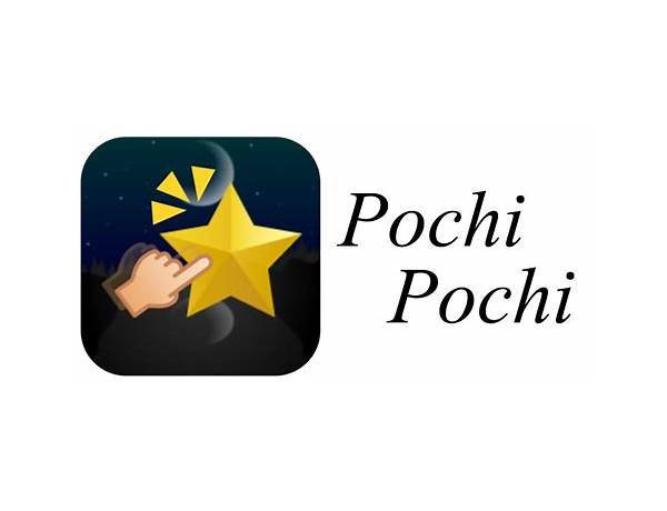 PPOCHI Battery for Android - Download the APK from Habererciyes
